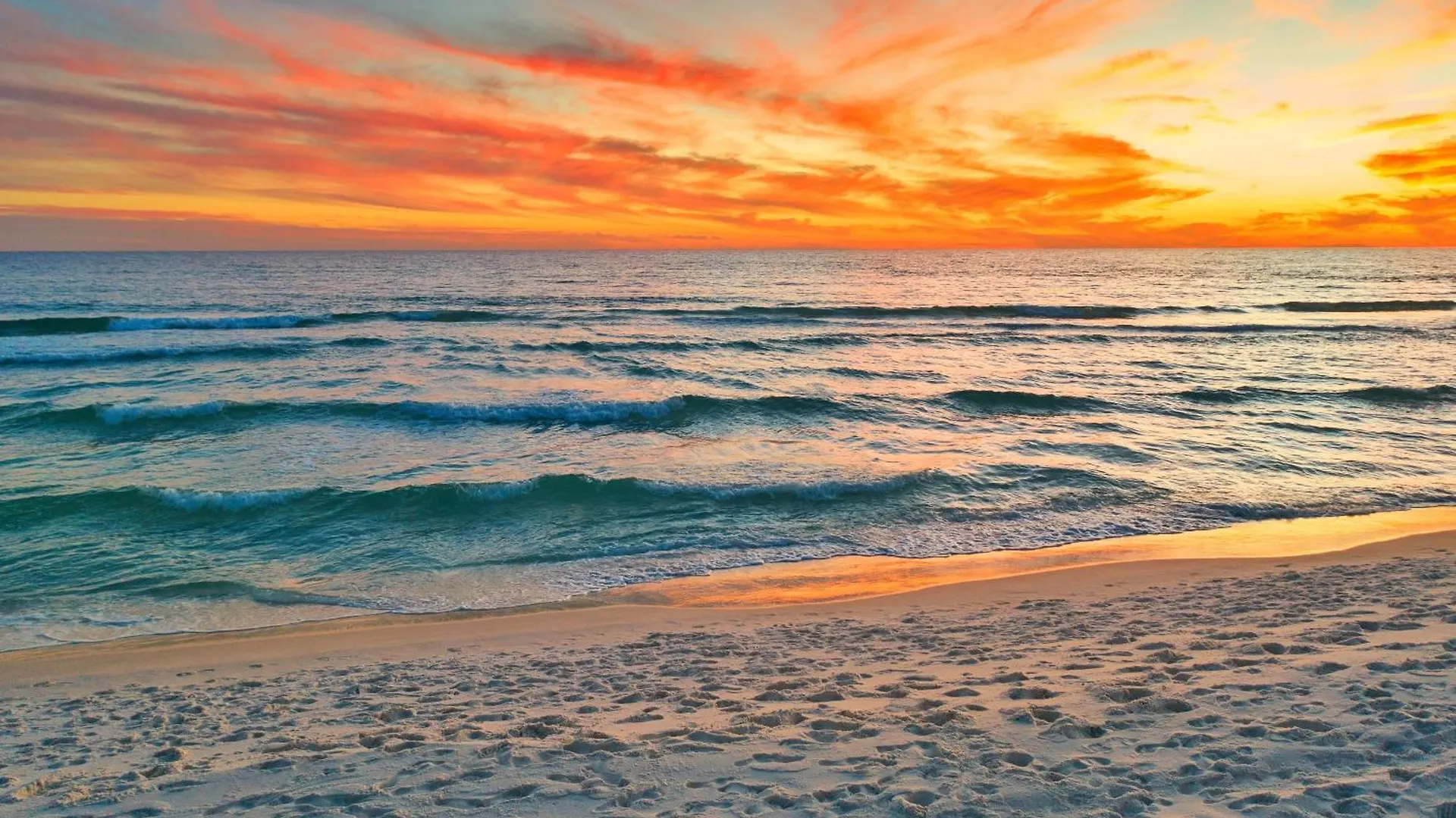 Luxury Community Pool, Hot Tub And Beach And Games Destin United States