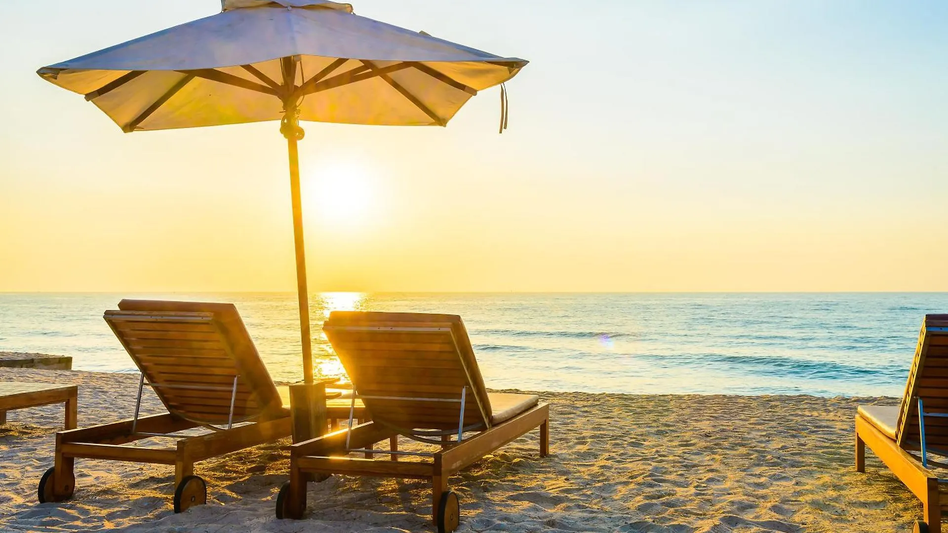 Holiday home Luxury Community Pool, Hot Tub And Beach And Games Destin