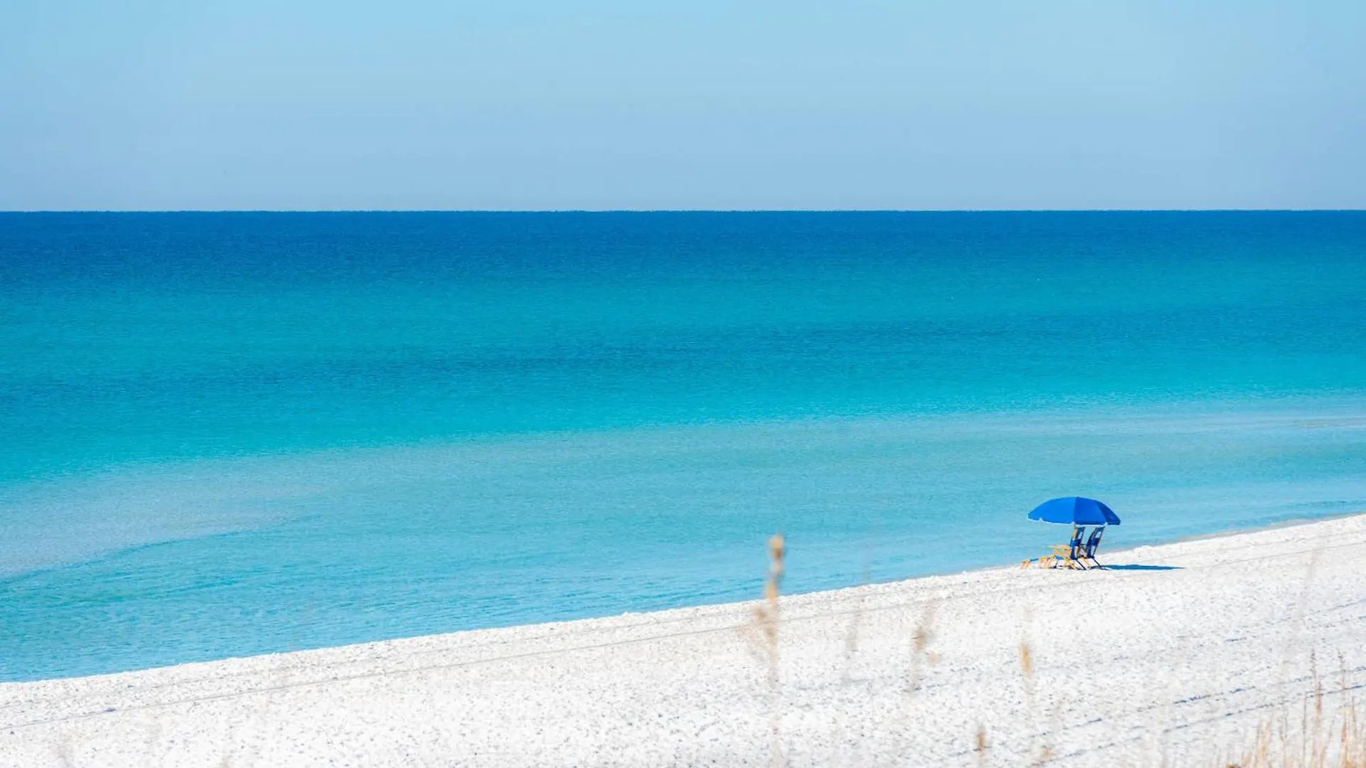 Luxury Community Pool, Hot Tub And Beach And Games Destin United States