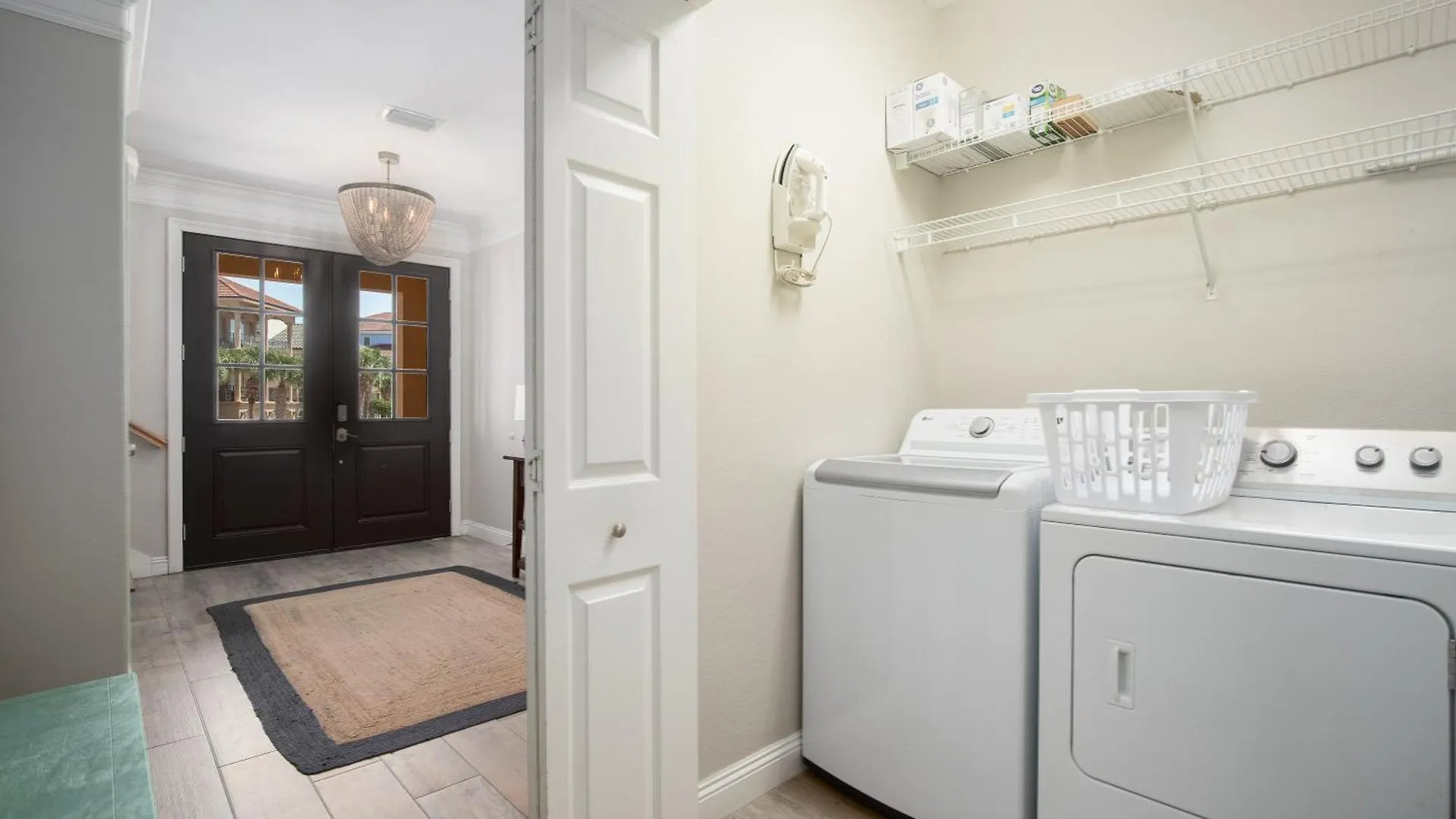 Luxury Community Pool, Hot Tub And Beach And Games Destin United States