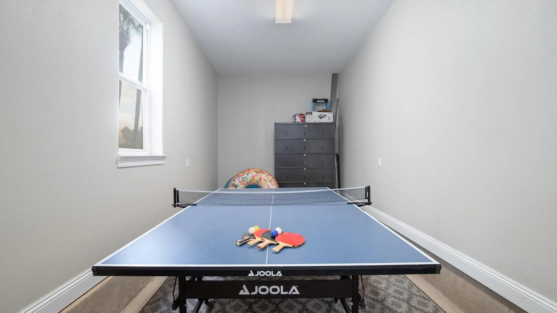 Luxury Community Pool, Hot Tub And Beach And Games Destin Holiday home