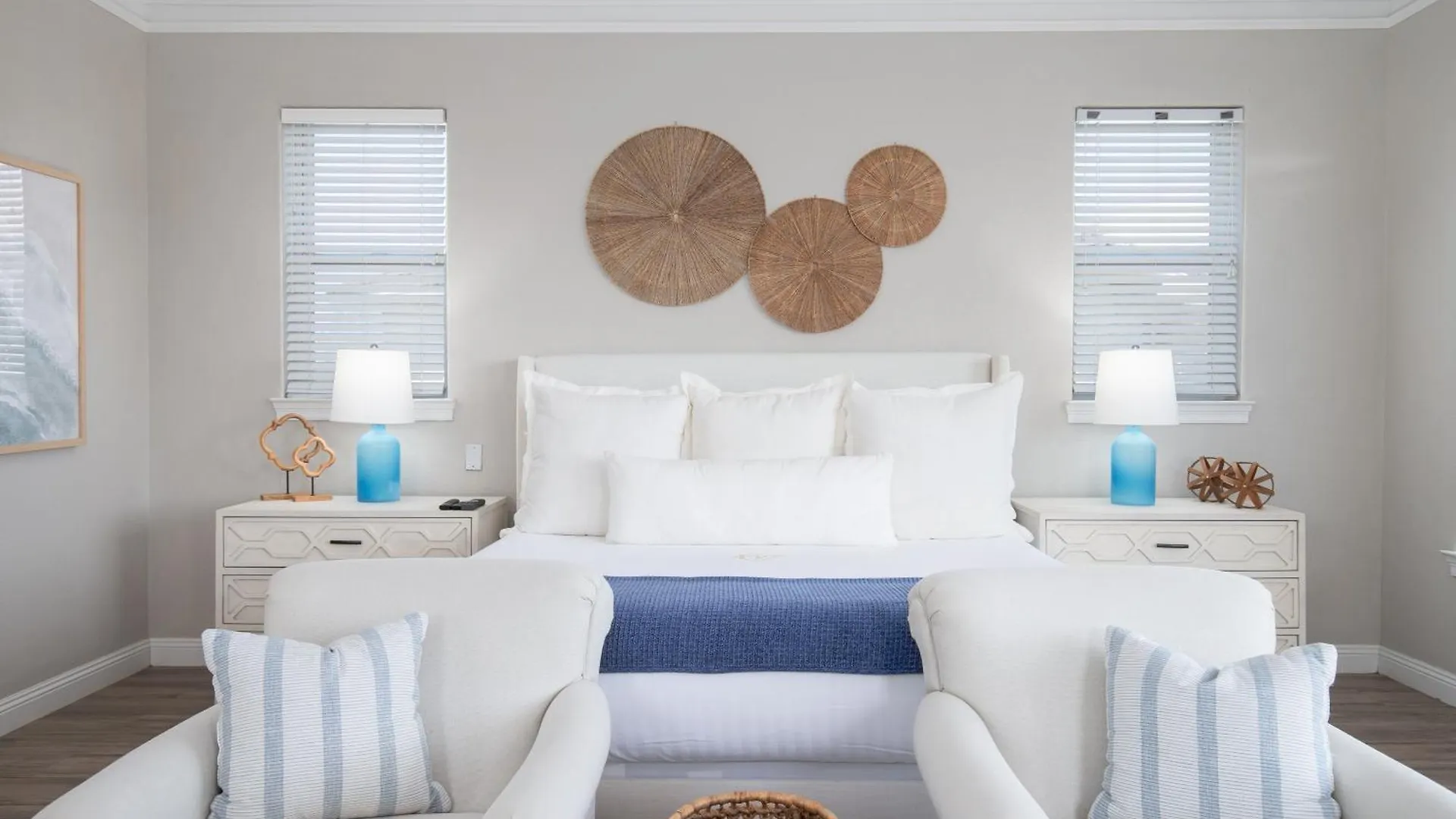 Luxury Community Pool, Hot Tub And Beach And Games Destin United States
