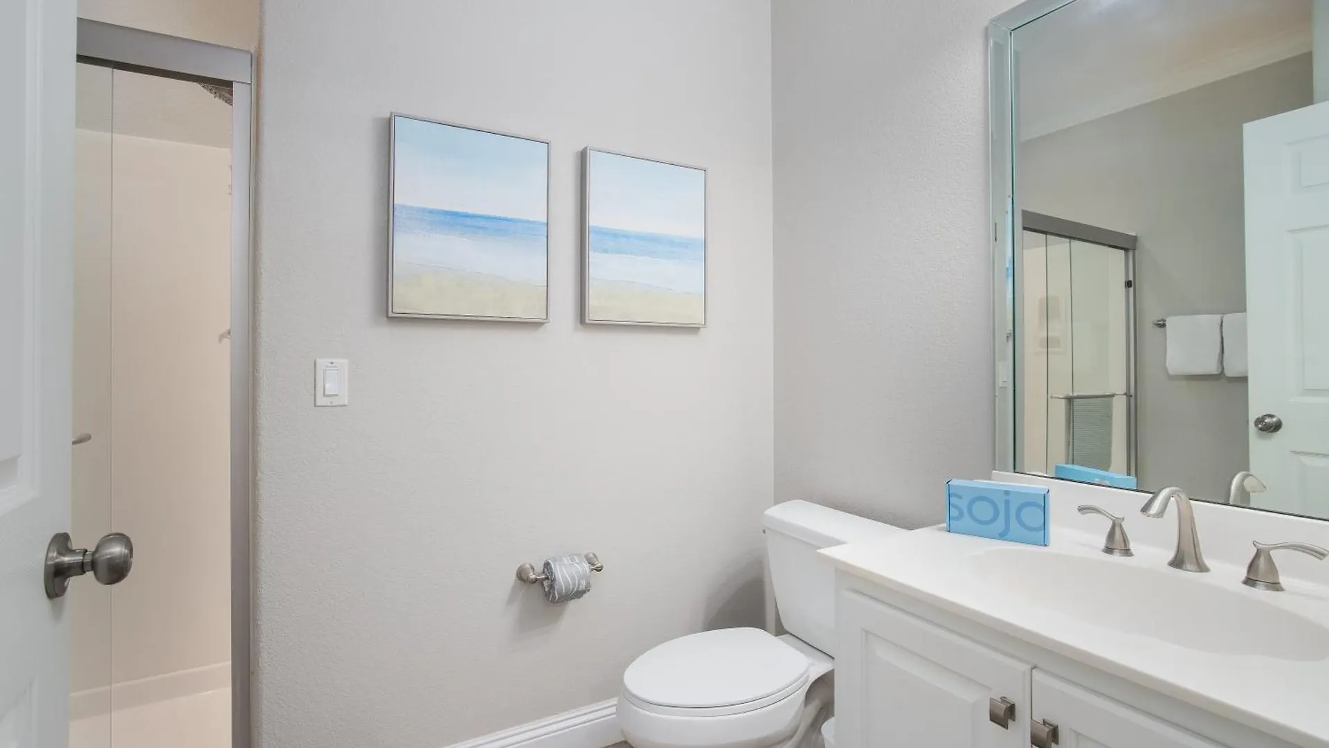 Holiday home Luxury Community Pool, Hot Tub And Beach And Games Destin United States