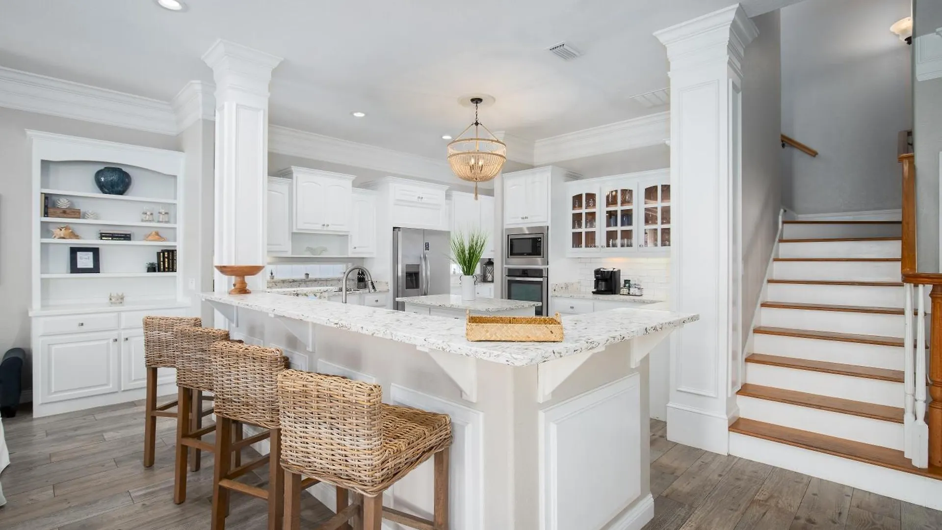Holiday home Luxury Community Pool, Hot Tub And Beach And Games Destin