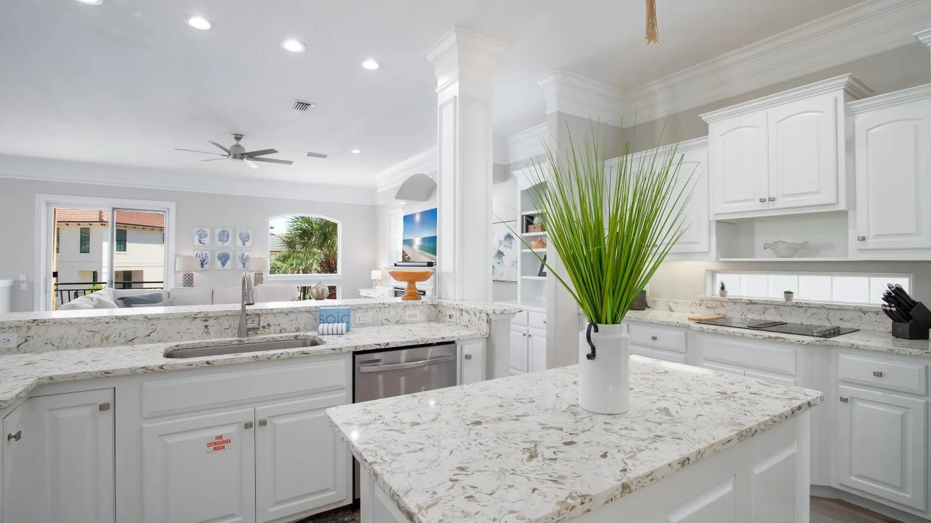 Luxury Community Pool, Hot Tub And Beach And Games Destin