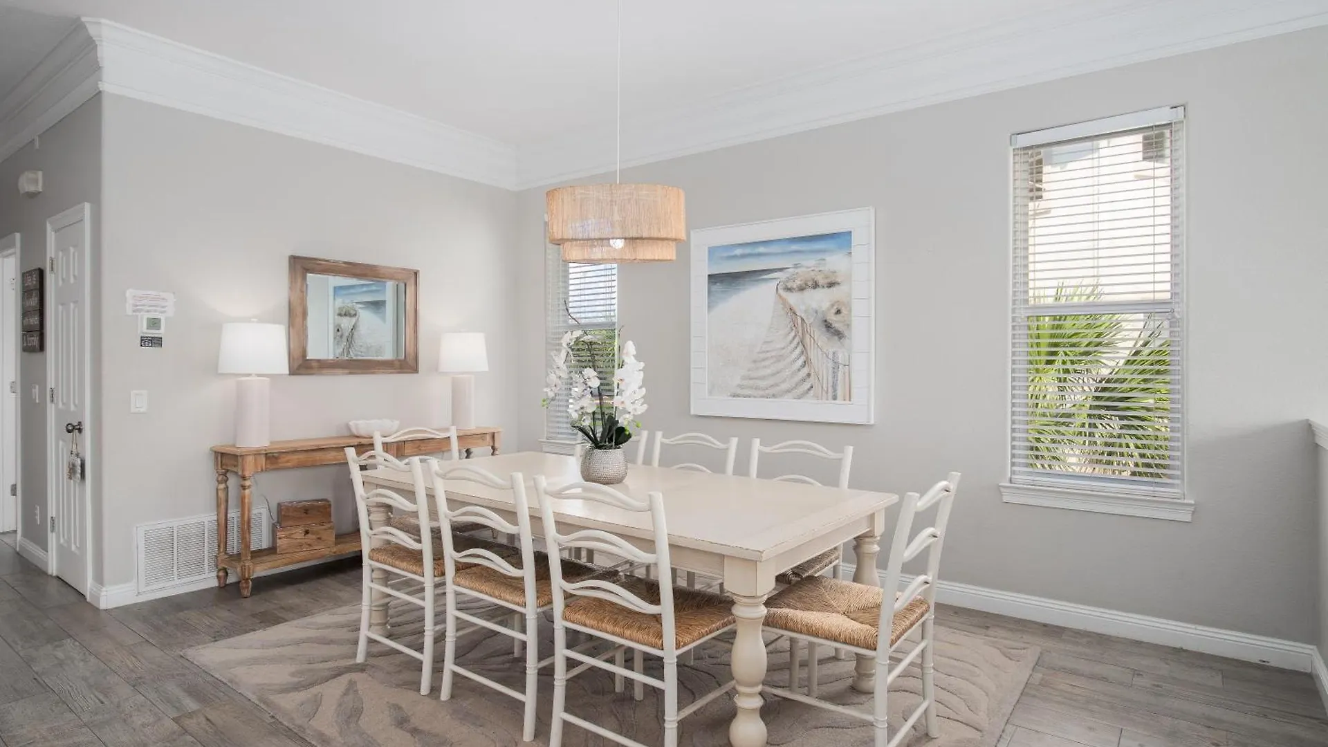 Luxury Community Pool, Hot Tub And Beach And Games Destin 0*,  United States