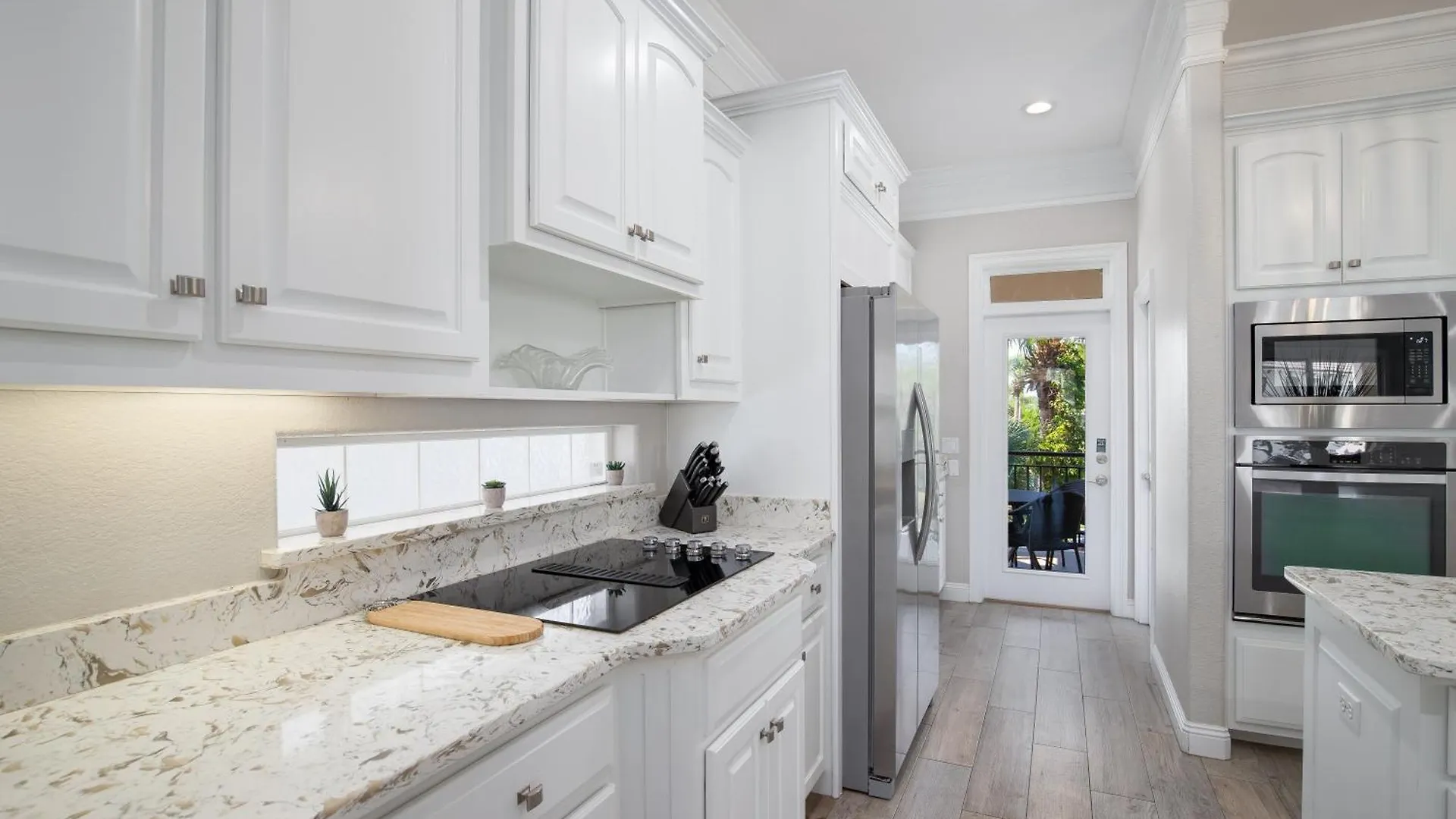 Luxury Community Pool, Hot Tub And Beach And Games Destin Holiday home