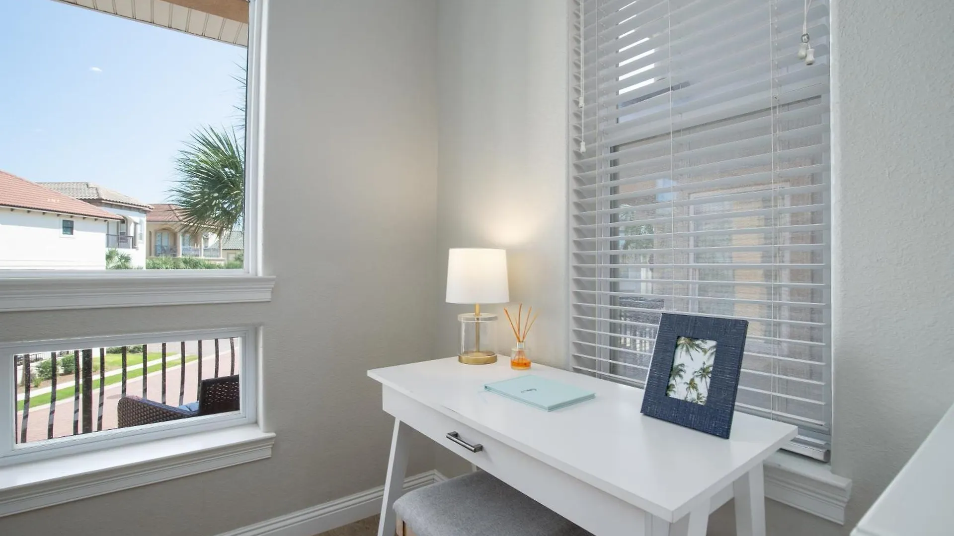Luxury Community Pool, Hot Tub And Beach And Games Destin 0*,  United States