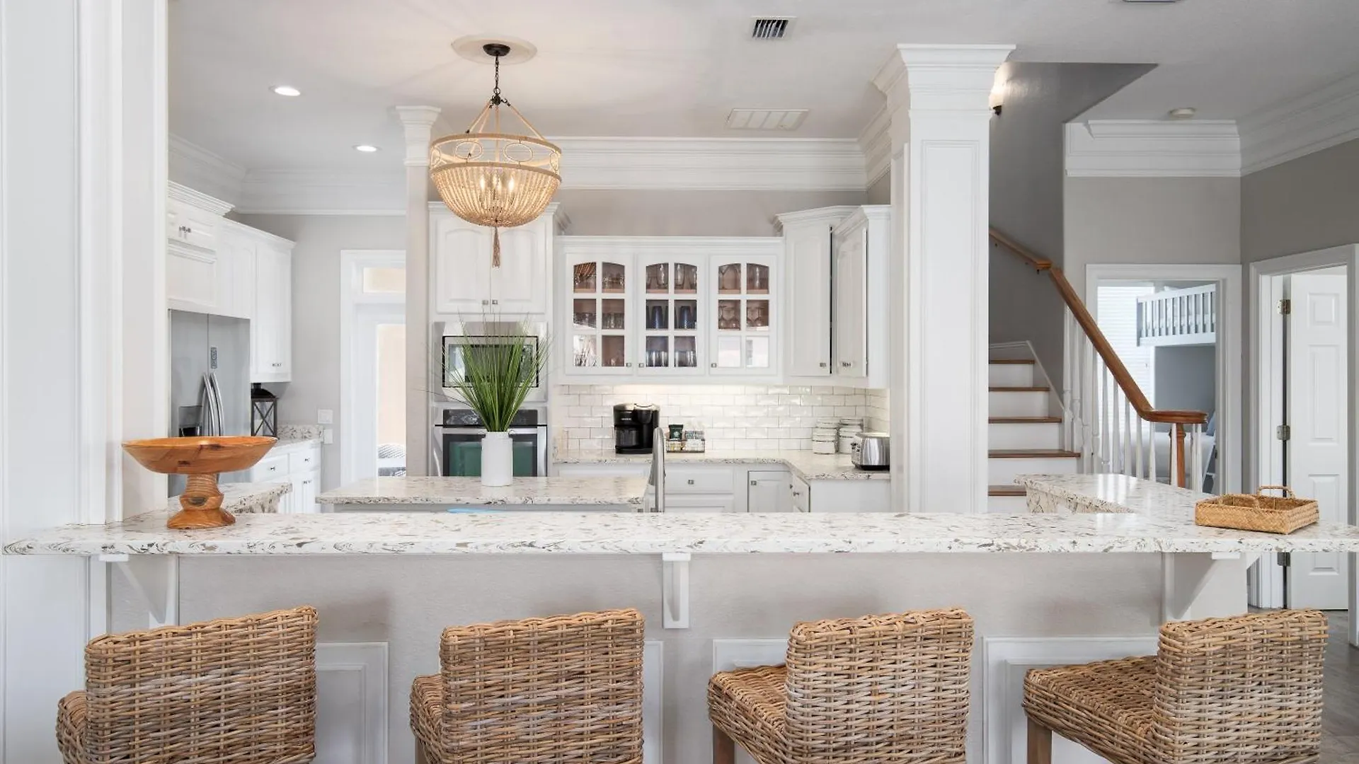 Holiday home Luxury Community Pool, Hot Tub And Beach And Games Destin