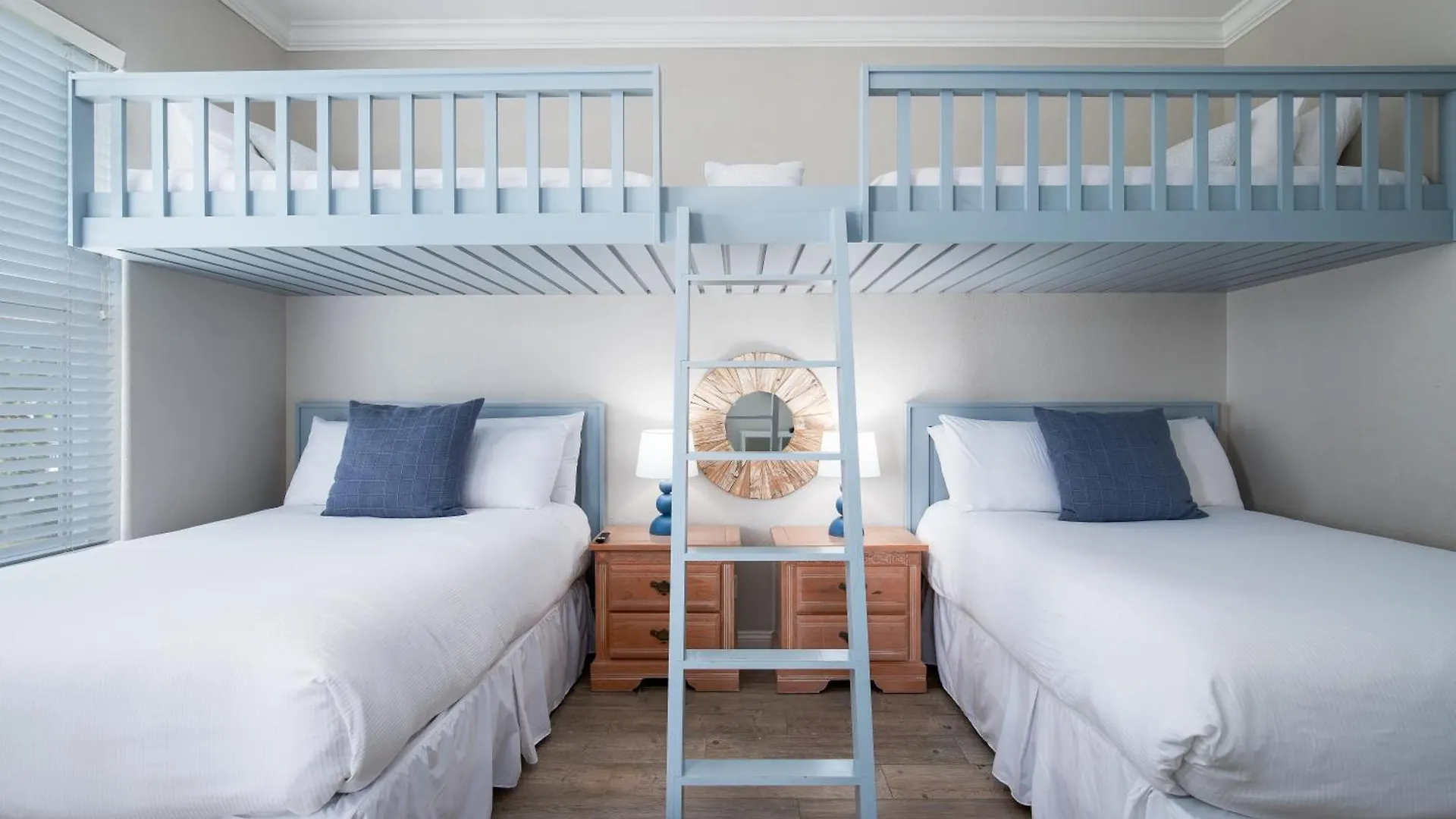 Luxury Community Pool, Hot Tub And Beach And Games Destin 0*,  Verenigde Staten