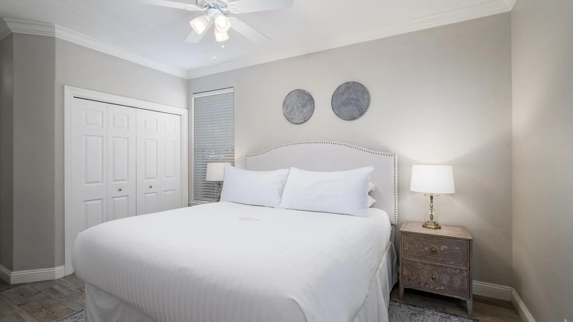 Luxury Community Pool, Hot Tub And Beach And Games Destin 0*,