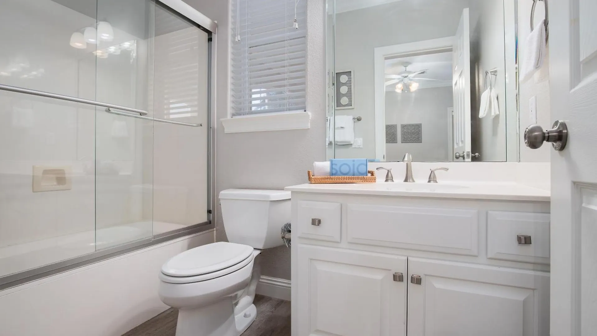 Luxury Community Pool, Hot Tub And Beach And Games Destin 0*,  Verenigde Staten